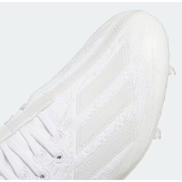 Athletic_Shoes